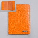 Neri Karra,   , 0040.orange